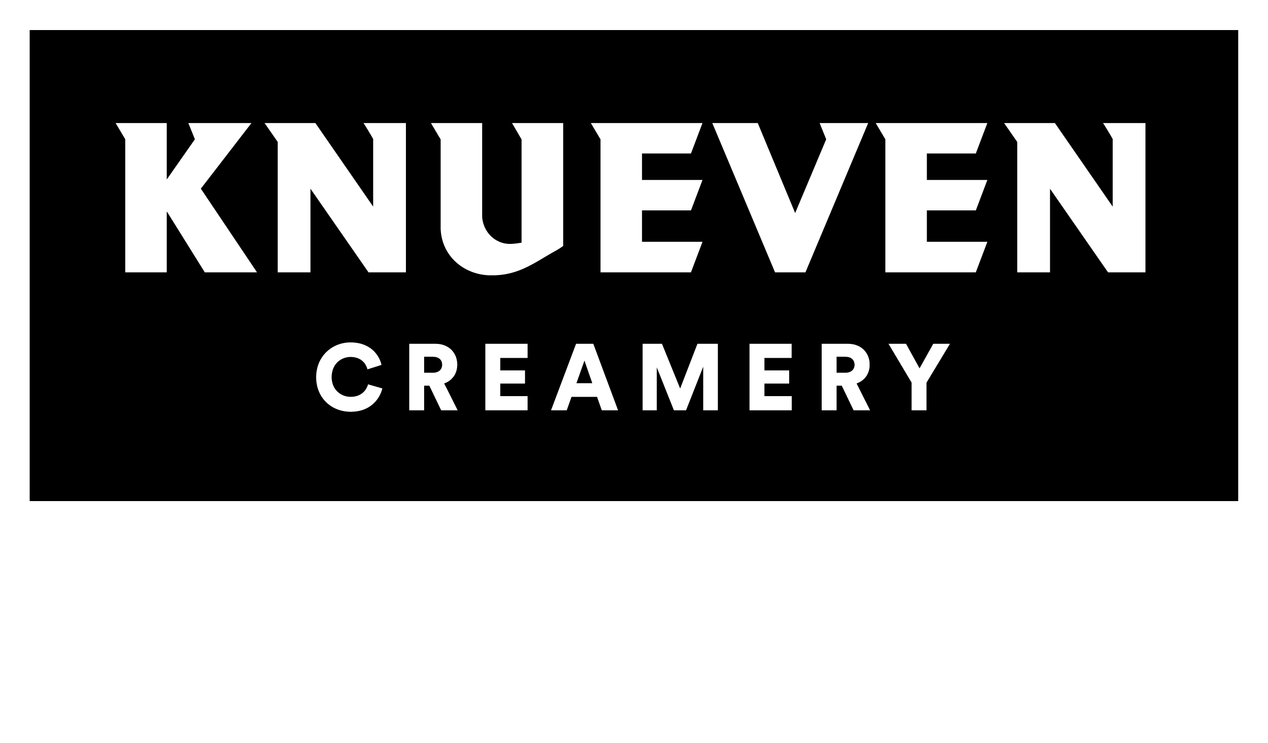 Whole Milk | Knueven Creamery & Market